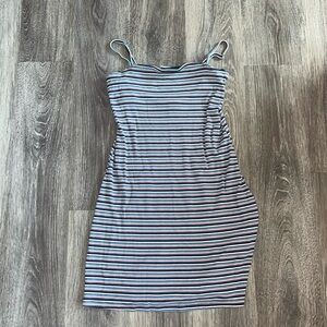 Hollister Dress